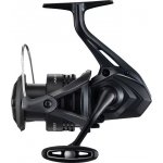 Shimano Aero 4000 – Zboží Dáma