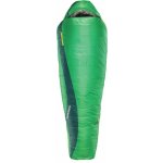 Therm-a-rest Saros -6°C – Hledejceny.cz