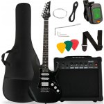 V-TONE EGA 39 MBK 4/4 – Zboží Mobilmania