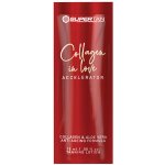 Supertan Celebration COLLAGEN IN LOVE ACCELERATOR platí do vyprodání zásob 15 ml – Zboží Dáma