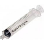 WeedShop Injekční stříkačka 50 ml – Hledejceny.cz