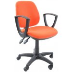 Multised BZJ 001 – Hledejceny.cz