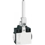 Lovato Electric KCH1S11 – Hledejceny.cz