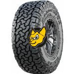 Roadcruza RA1100 A/T 255/60 R19 113T