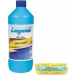 LAGUNA Algicid blue 1l – Zboží Mobilmania