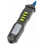 Hoegert Technik HT1E615 – Hledejceny.cz