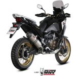 MIVV OVAL H.079.LNC | Zboží Auto