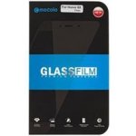 Mocolo 5D pro Apple iPhone 6/6S 8596311030031 – Hledejceny.cz