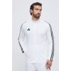 Pánská mikina adidas Tiro 23 League Training Track Top M HS3501