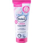 Balea krém na nohy s ureou 100 ml – Zboží Mobilmania