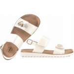 Befado 062Y001 Cute srdíčka – Zboží Dáma