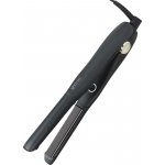 GHD Mini Slim Plate Styler mini – Hledejceny.cz