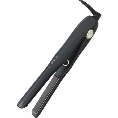 GHD Mini Slim Plate Styler mini – Hledejceny.cz