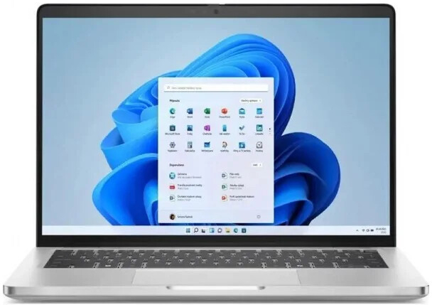 Dell Pro 14 Plus YHJCR