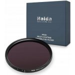 Haida variabilní PROII ND 1,5-5 67mm – Zboží Živě