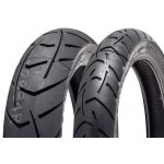 Metzeler Tourance Next 160/60 R17 69W | Zboží Auto