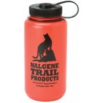 Nalgene Ultralite Wide Mouth 1000 ml – Hledejceny.cz