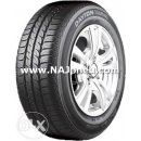 Osobní pneumatika Dayton Touring 185/60 R15 88H