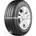 Dayton Touring 175/70 R13 82T – Hledejceny.cz