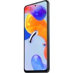 Xiaomi Redmi Note 11 Pro 5G 8GB/128GB – Hledejceny.cz