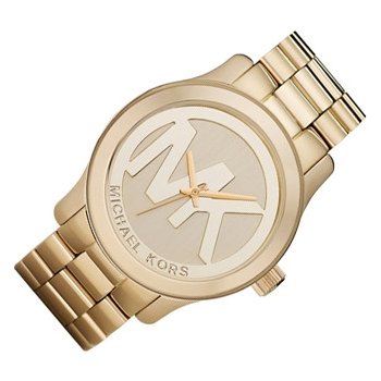 Michael Kors MK5473