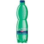 Mattoni jemně perlivá 12 x 0,5 l – Hledejceny.cz