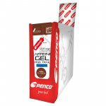 PENCO CAFFEINE GEL LONG TRAIL 35 g – Zboží Mobilmania