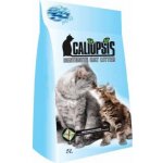 Caliopsis vůně moře 5 l – Zbozi.Blesk.cz