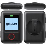Insta360 GPS Smart Remote for ONE R INST100-24 – Zboží Živě