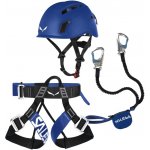 Salewa Kit Via Ferrata Attac – Zboží Dáma