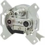 EMOS EU3303E – Hledejceny.cz