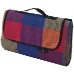 Easy Camp Pikniková deka picnic rug – Zboží Mobilmania
