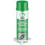 Boll čistič DPF filtrů 400 ml – Hledejceny.cz