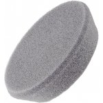 Honey COMBination Polishing Pad U-series Gray Finish 55 x 70 mm