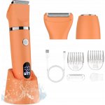 Hatteker RFC-2018 – Zbozi.Blesk.cz