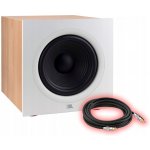 JBL STAGE 2 200P – Sleviste.cz
