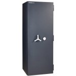 Chubbsafes ProGuard G3-370-KL-PL – Zboží Živě