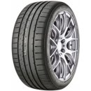 Gripmax SureGrip Pro Sport 275/35 R22 104Y