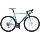 Bianchi Aria Aero 2018