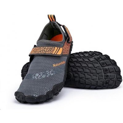 Naturehike boty do vody 300g – Zboží Mobilmania