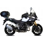 Shad S0VS14ST – Sleviste.cz