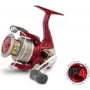 Shimano Catana 2500 FB