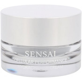 Kanebo Sensai Cellular Performance Cream 40 ml