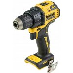 DeWalt DCD708N – Hledejceny.cz