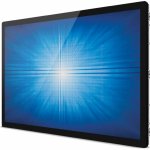 ELO 4363L – Zboží Mobilmania