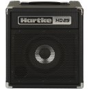 HARTKE A25