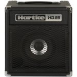 HARTKE A25 – Zboží Dáma