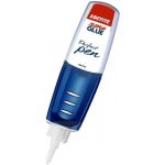 Loctite Perfect pen Vteřinové lepidlo 3g – HobbyKompas.cz