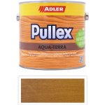 ADLER Česko Pullex Aqua Terra 2,5 l dub – Zbozi.Blesk.cz