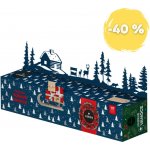 Leros Čaje pro Voňavé Vánoce 5 120 g – Sleviste.cz